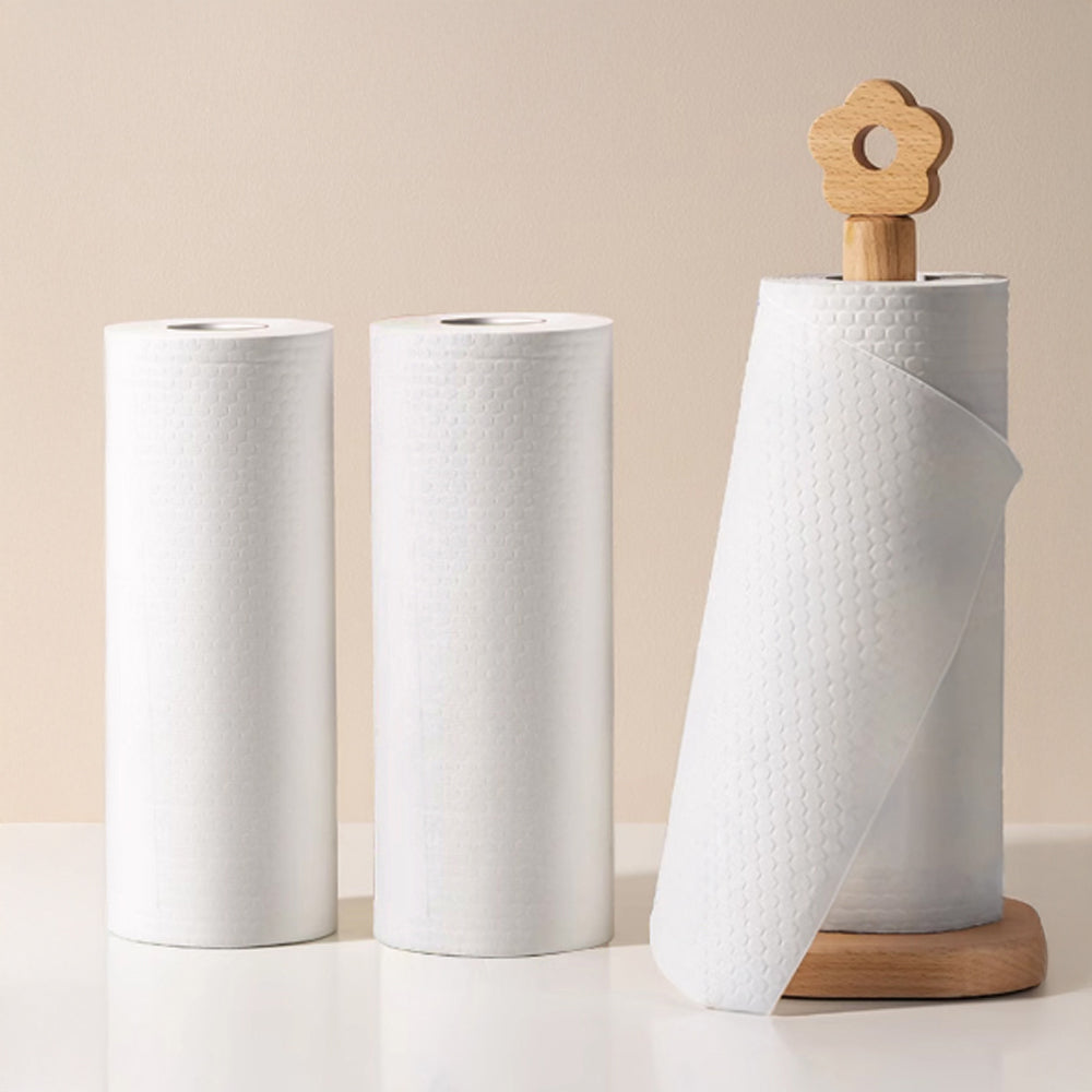 Magic Kitchen Scrub 懶人廚房魔力洗碗布