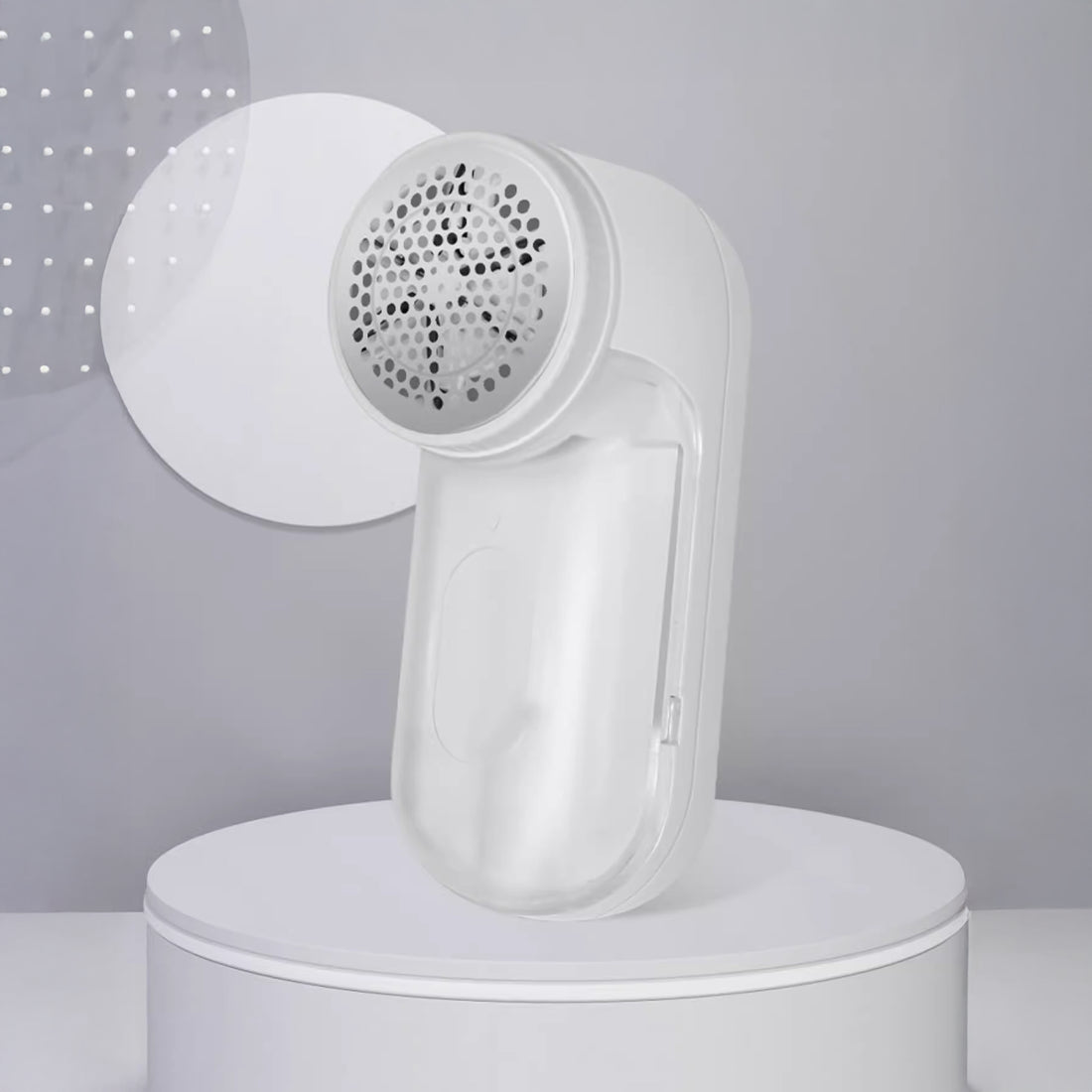 Fabric Shaver Pro 毛球修剪神器