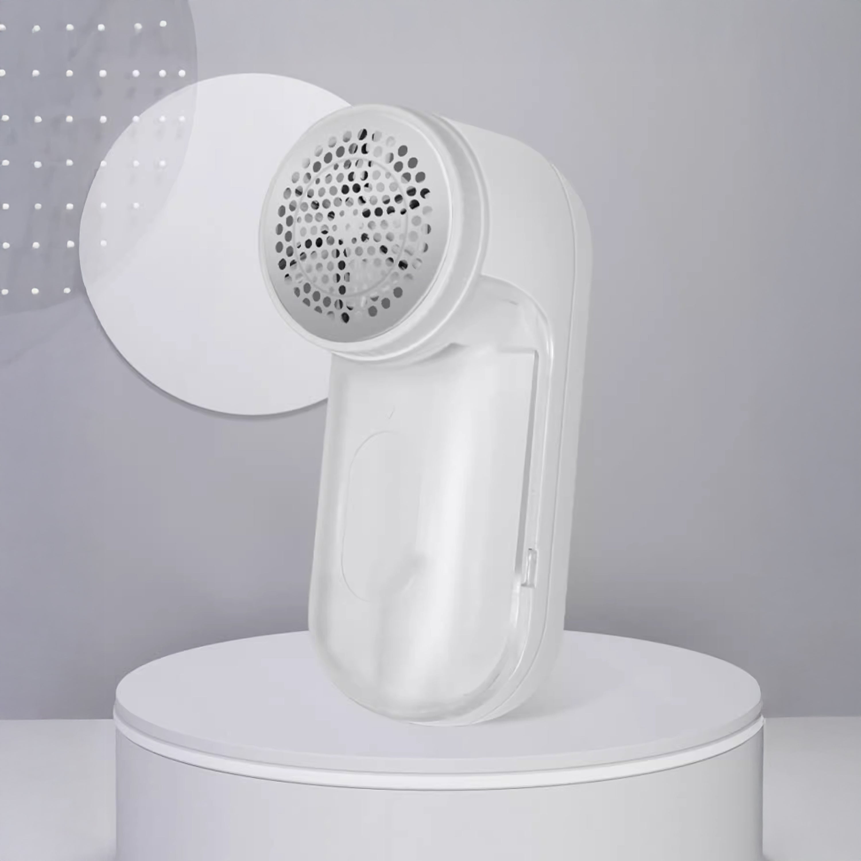 Fabric Shaver Pro 毛球修剪神器