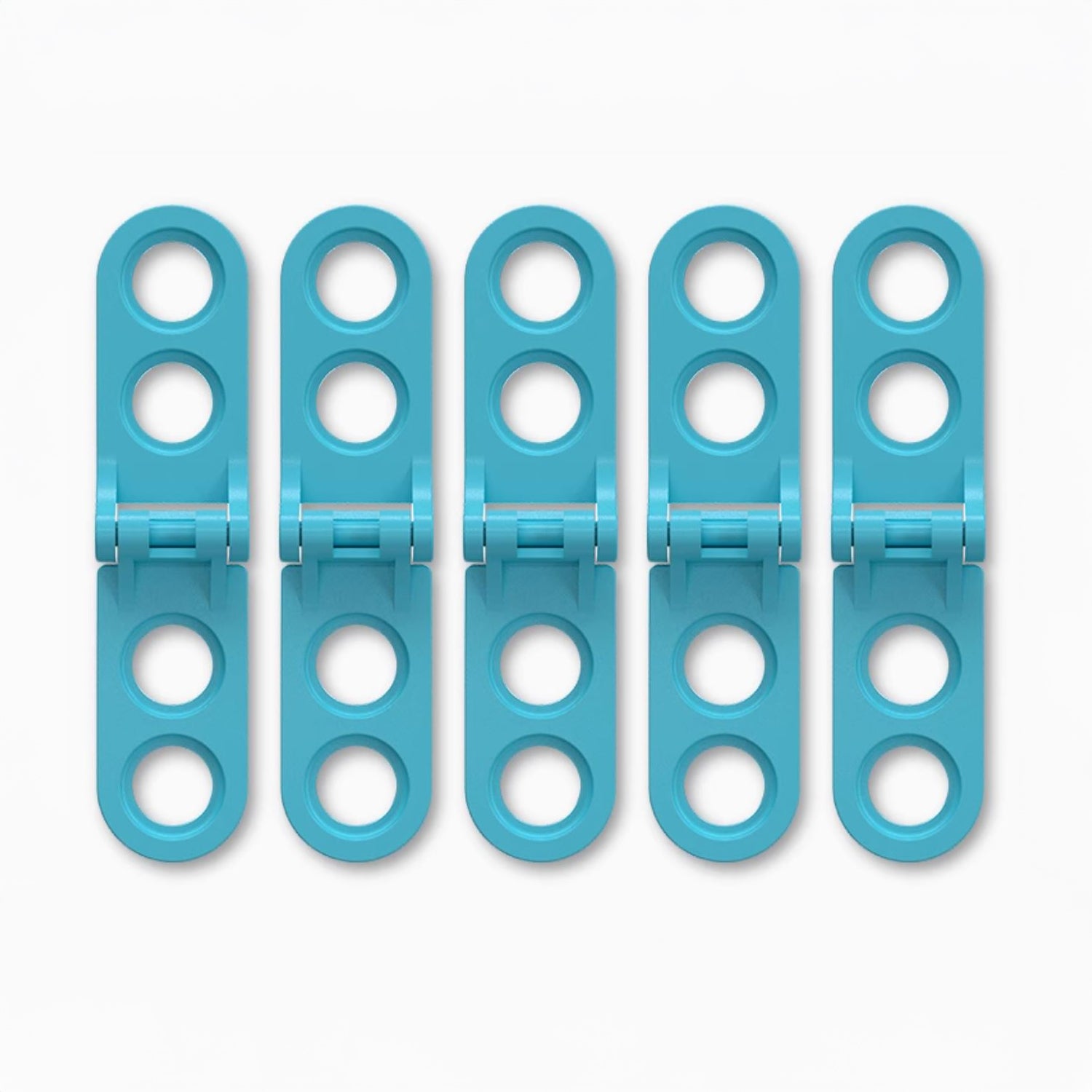 Cardboard Creative DIY Tool Kit 紙箱創意DIY工具套裝