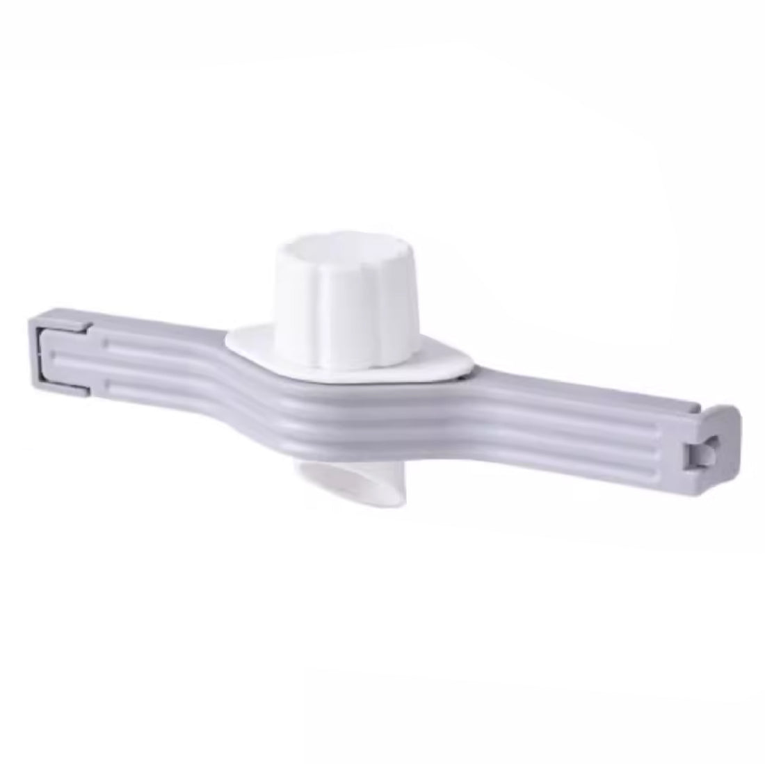 Food Sealing Clip 食品密封防潮夾