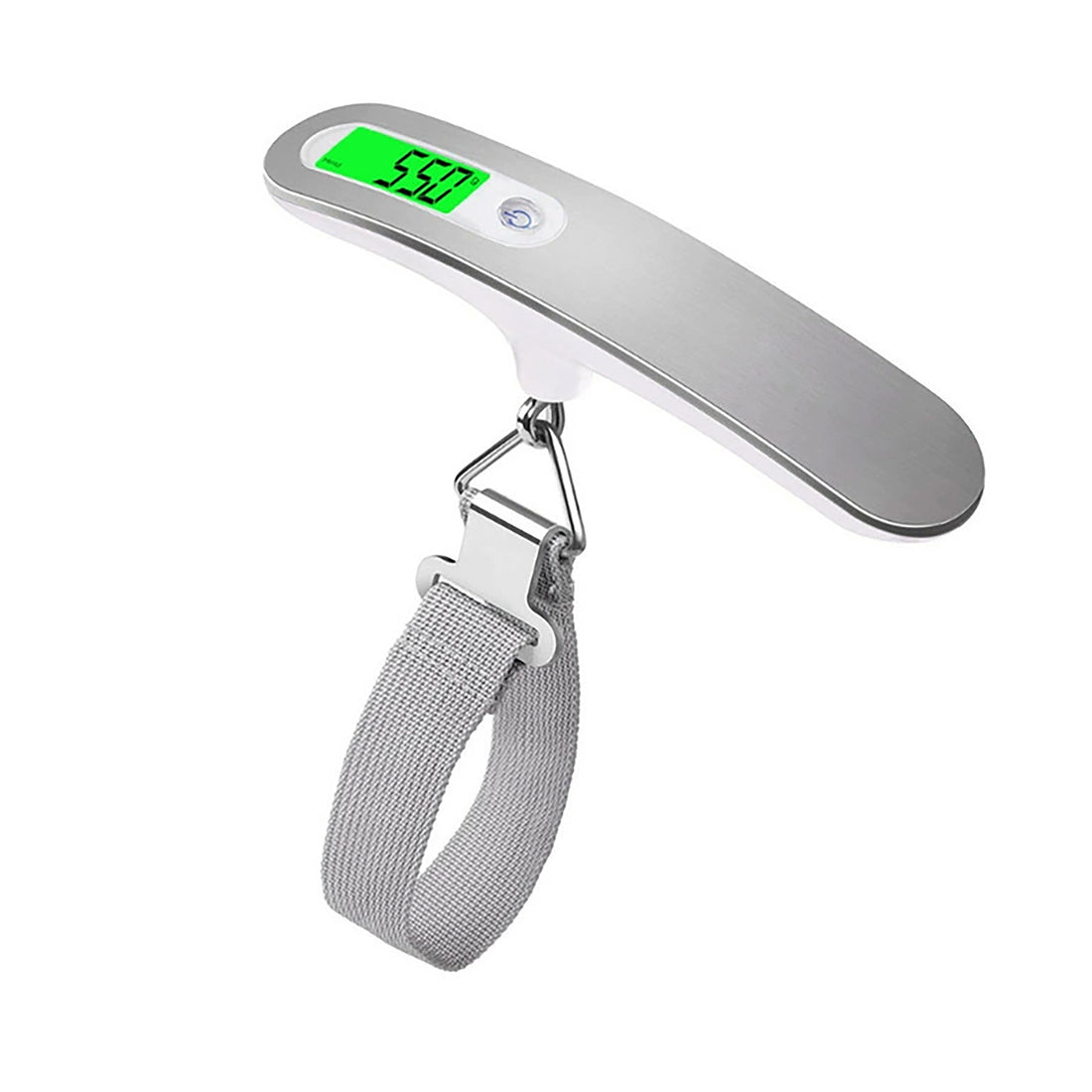 Portable Electronic Scale 便攜手提電子秤