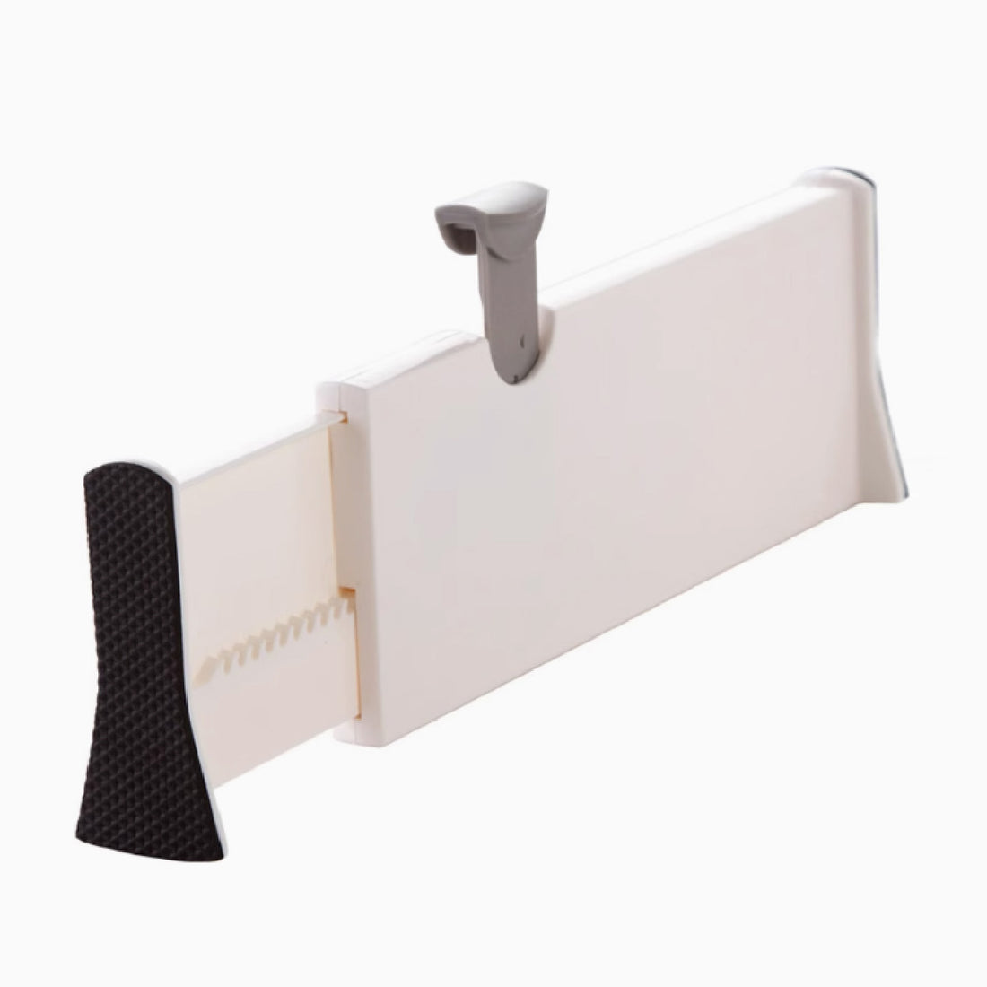 Drawer Divider Organizer 抽屜伸縮分隔收納神器