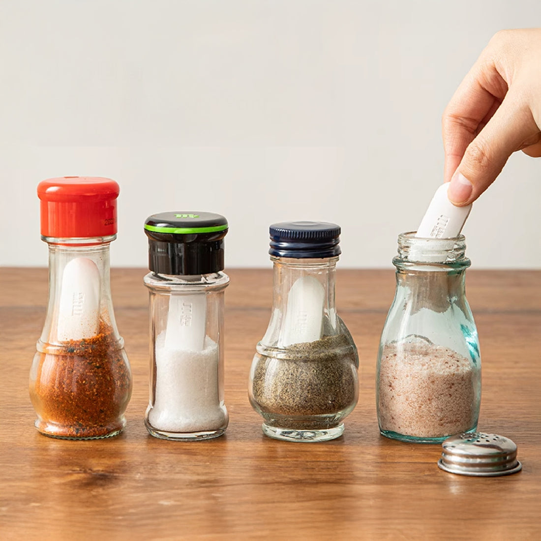 Diatomaceous Earth Moisture Absorber Bar 硅藻土防潮乾燥條