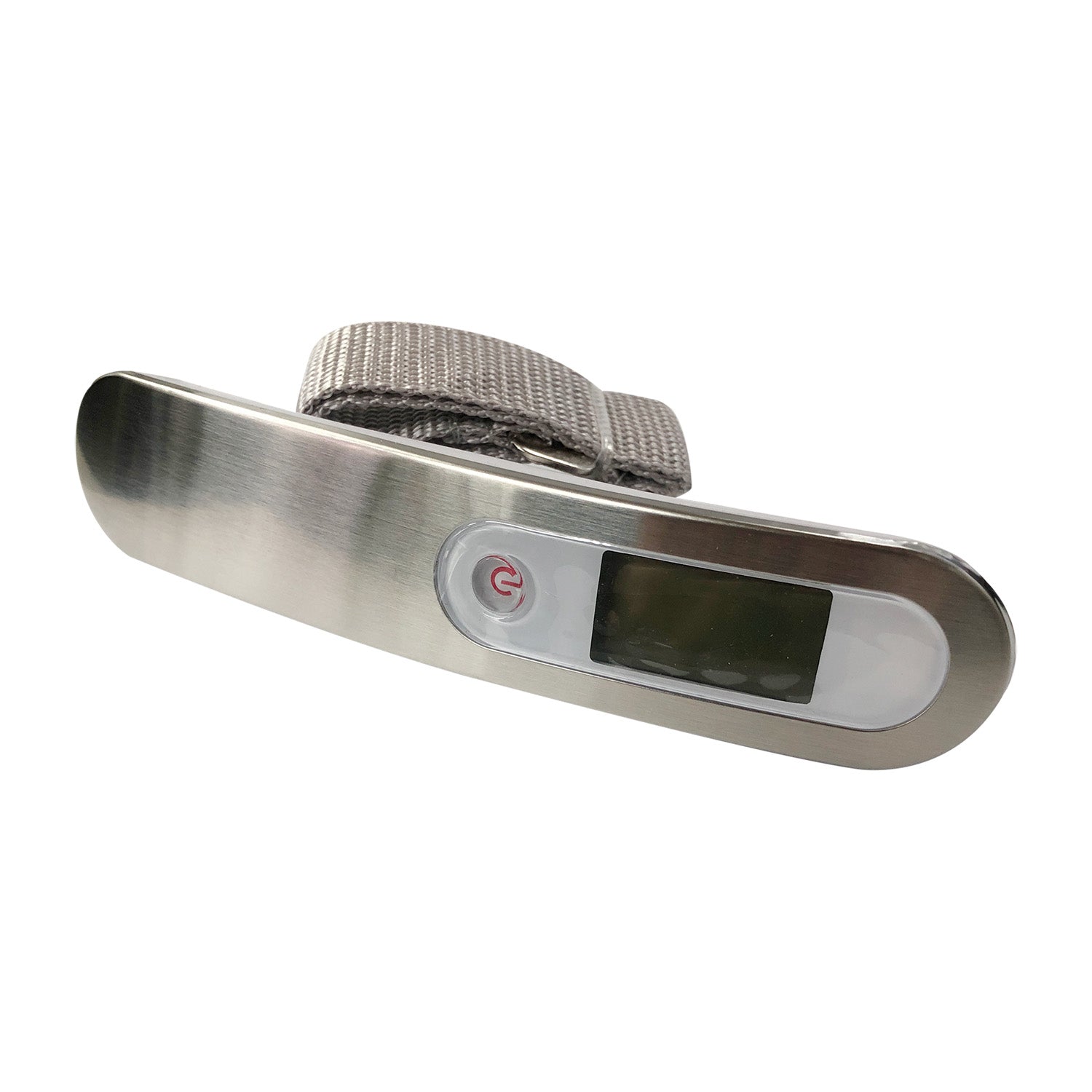 Portable Electronic Scale 便攜手提電子秤