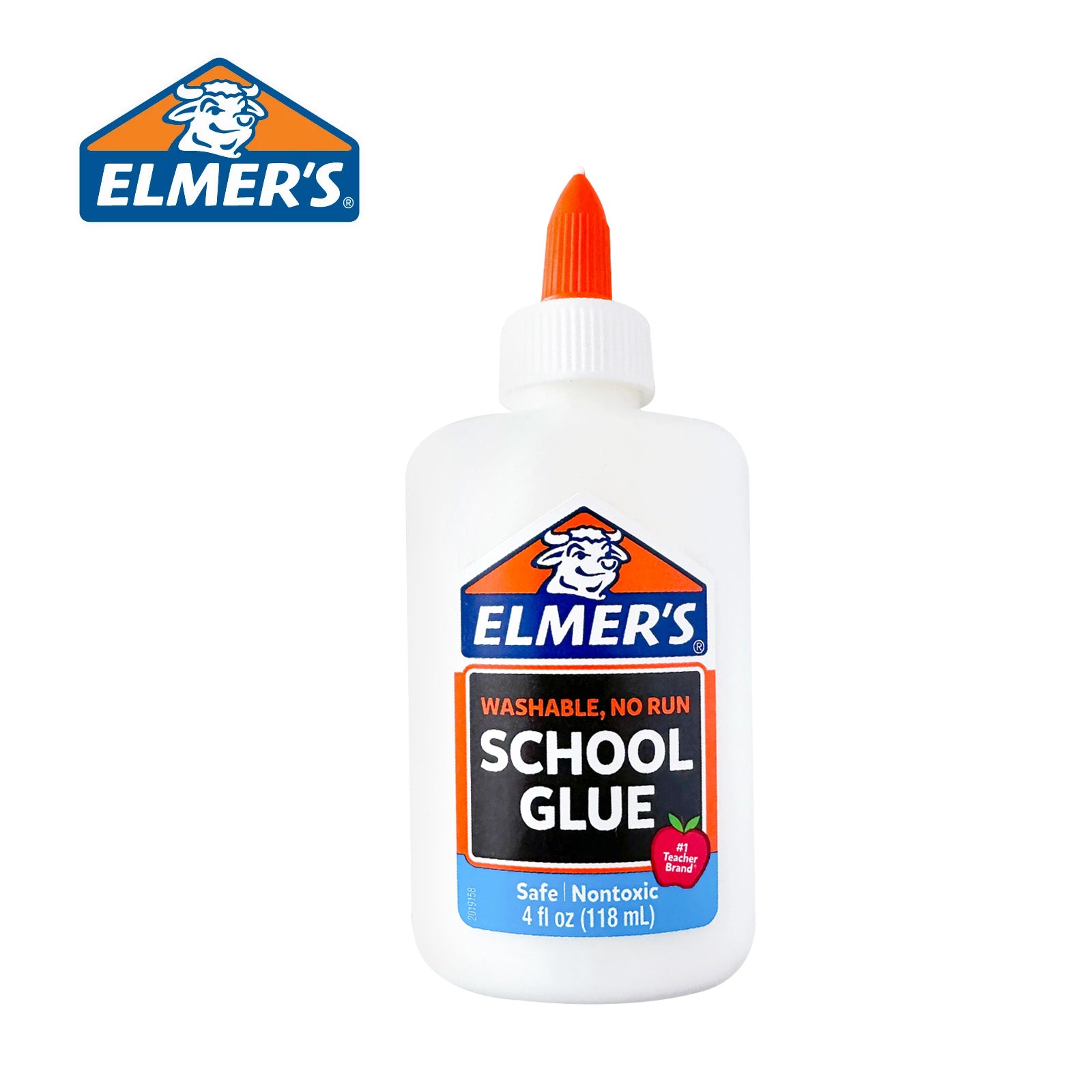 Elmer&