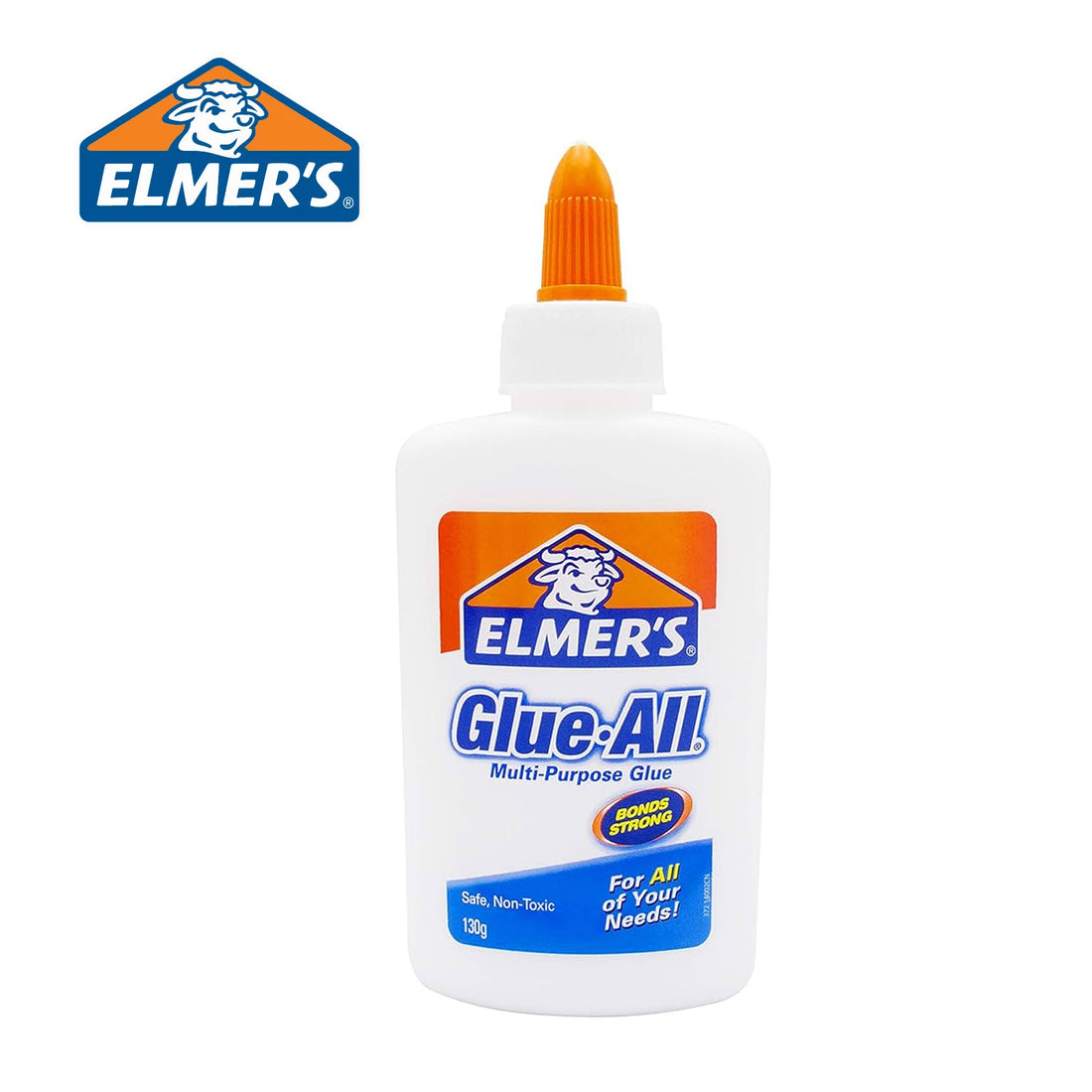 Elmer&