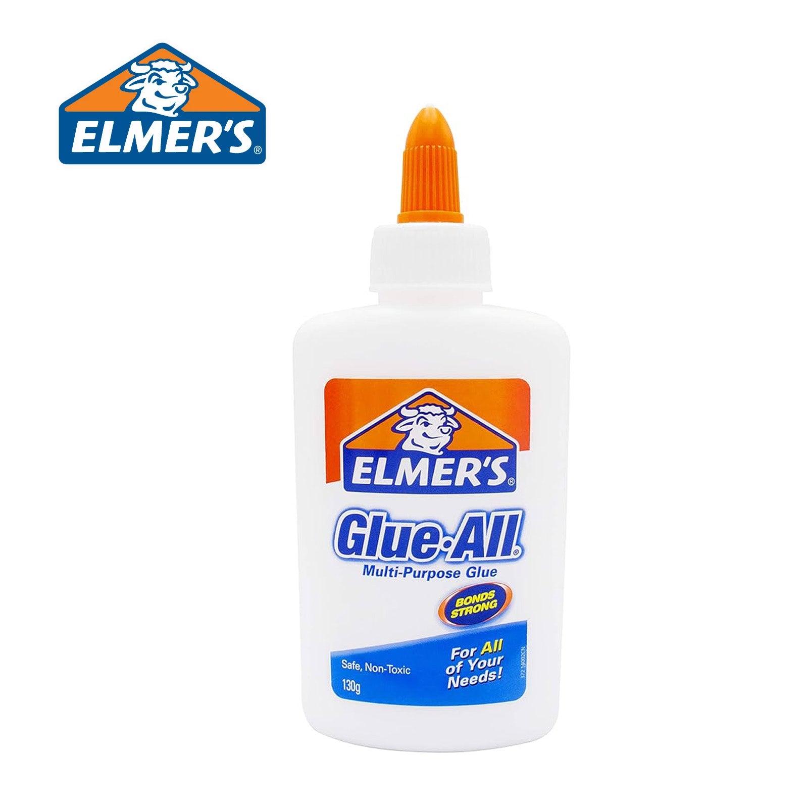 Elmer&
