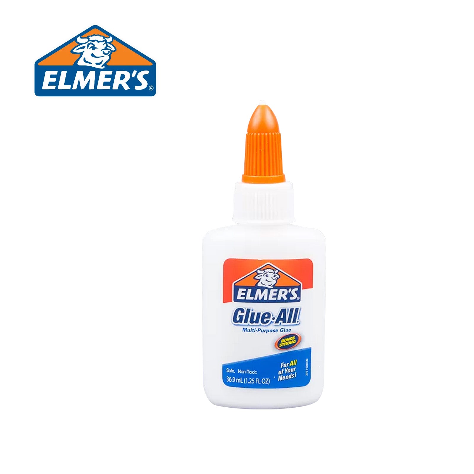 Elmer&