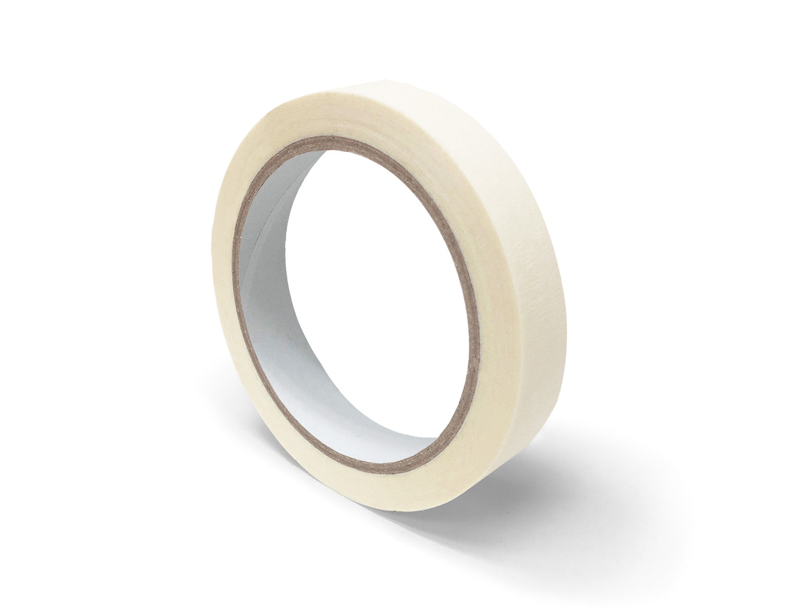 縐紋膠紙 Masking Tape