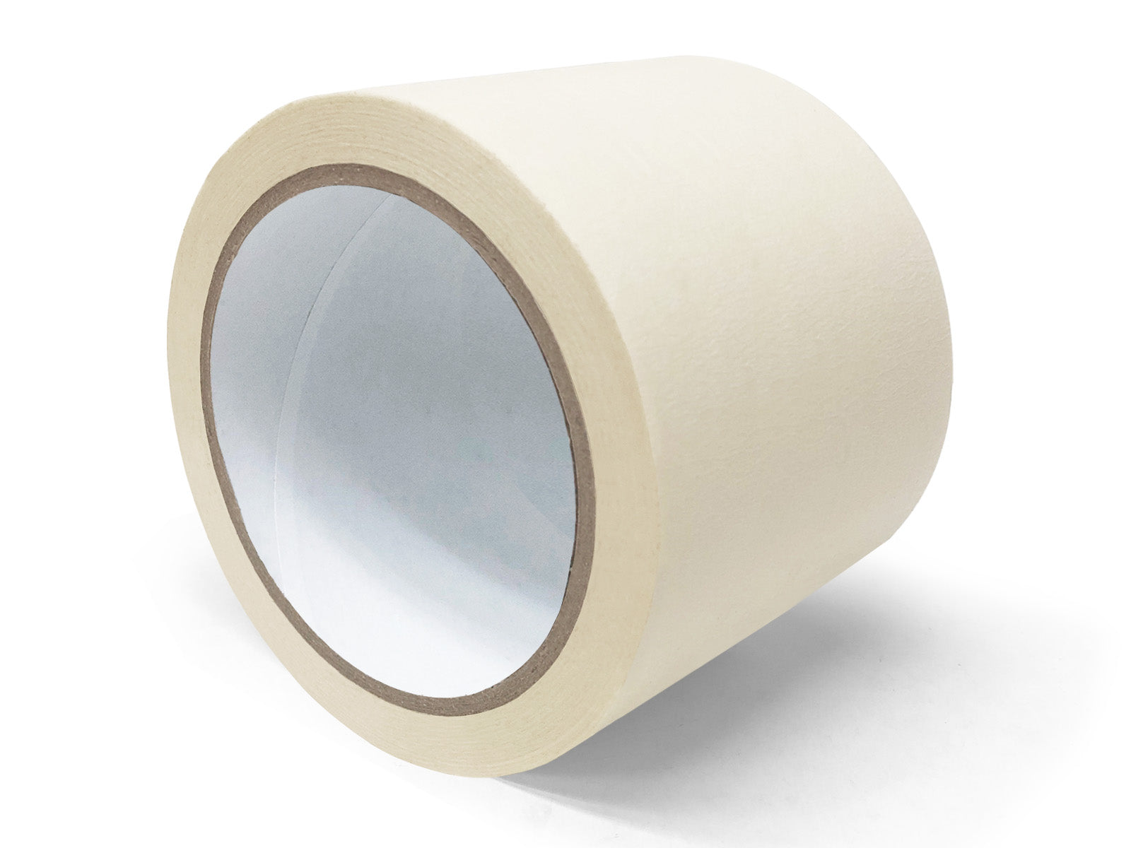 縐紋膠紙 Masking Tape