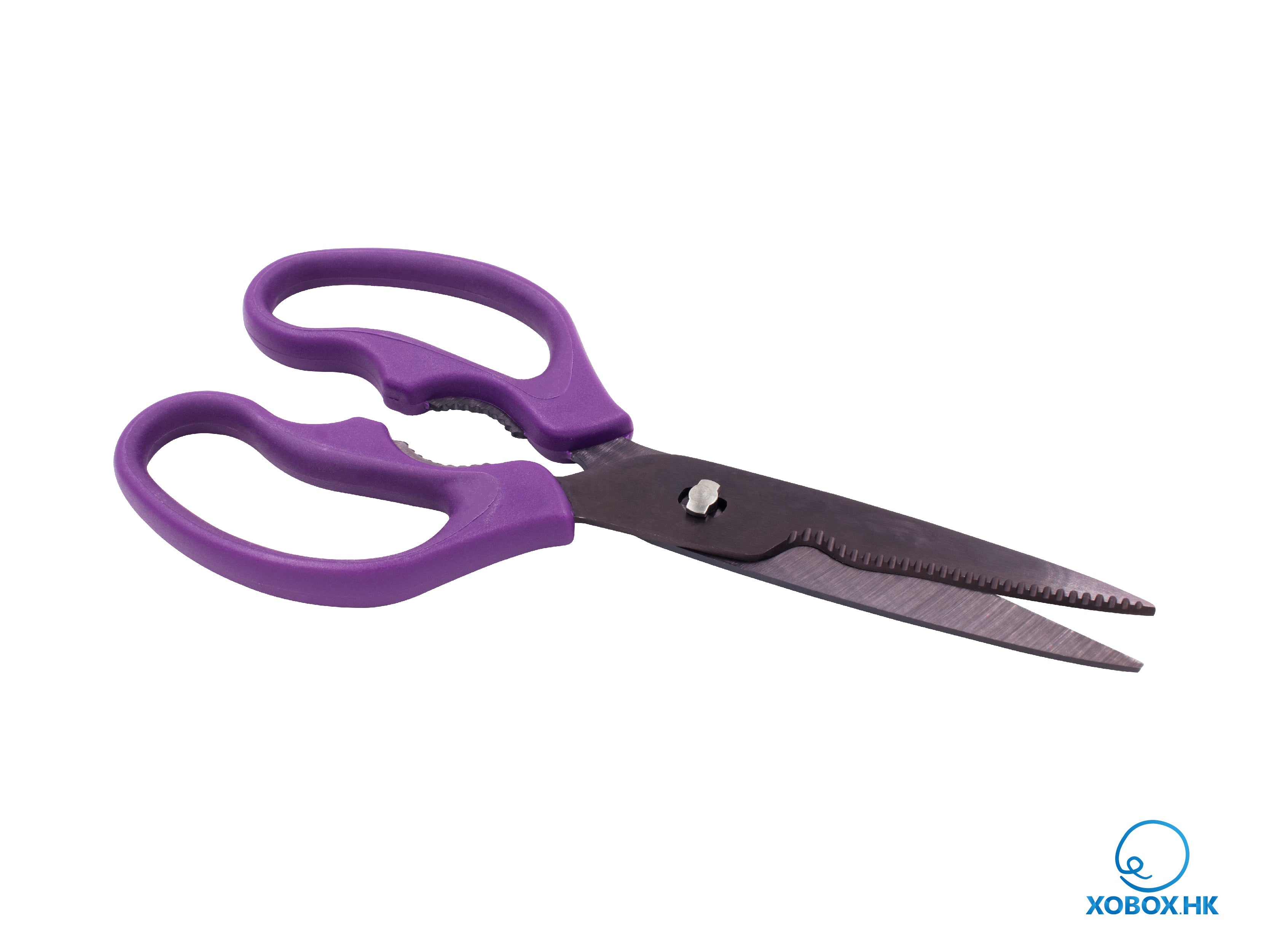 3M Titanium Detachable Kitchen Scissor 思高™鈦金屬可拆式廚房剪刀