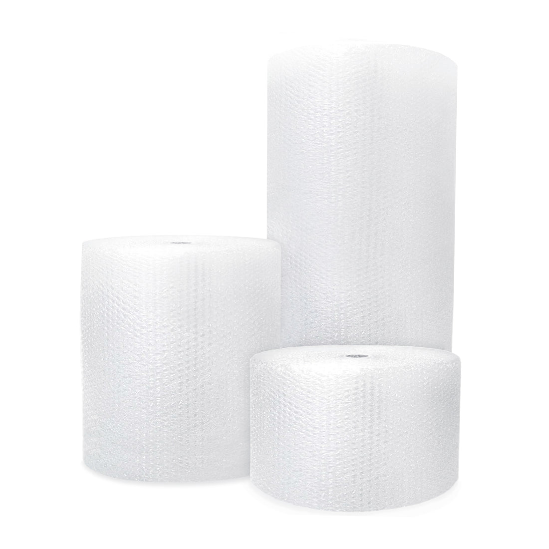 Bubble Wrap 透明氣珠膠膜 (啪啪紙)