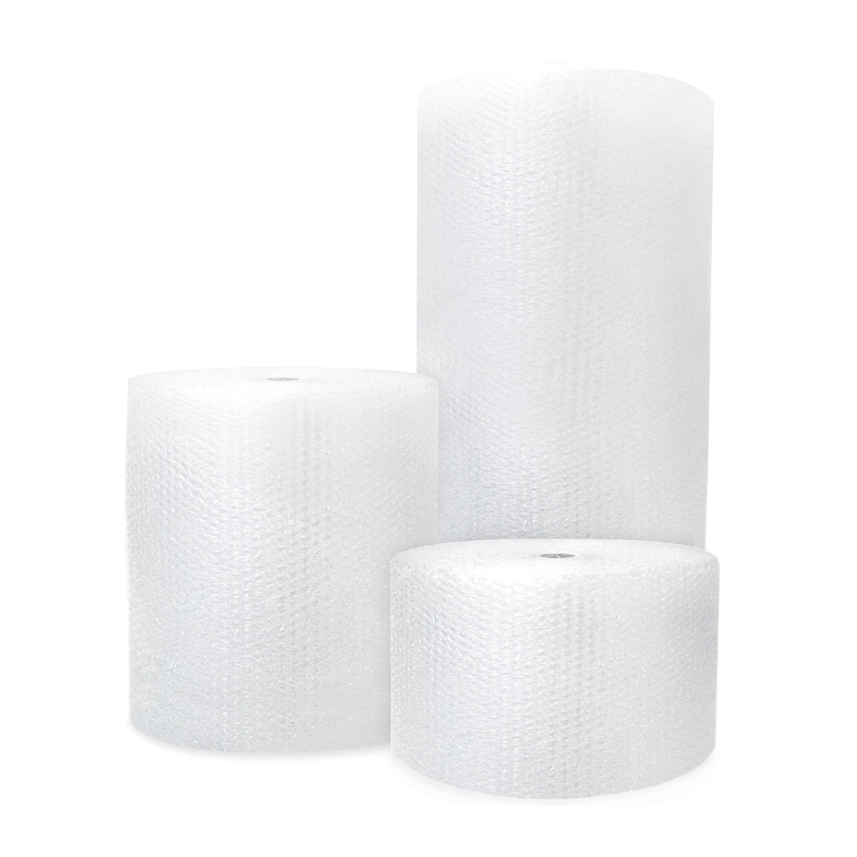 Bubble Wrap 透明氣珠膠膜 (啪啪紙)
