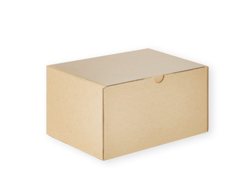 Multipacks 萬用盒