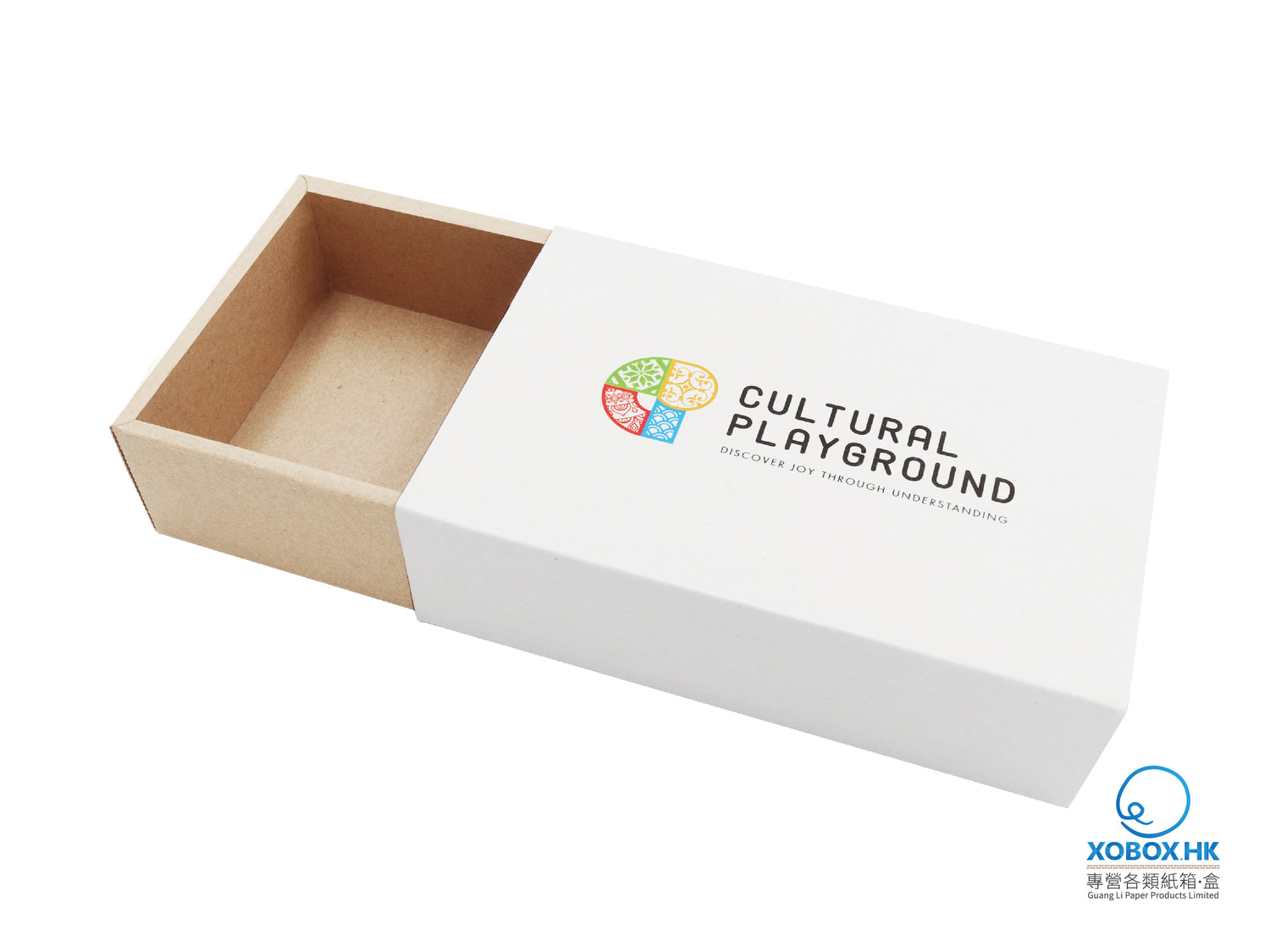 14764 Cultural Playground