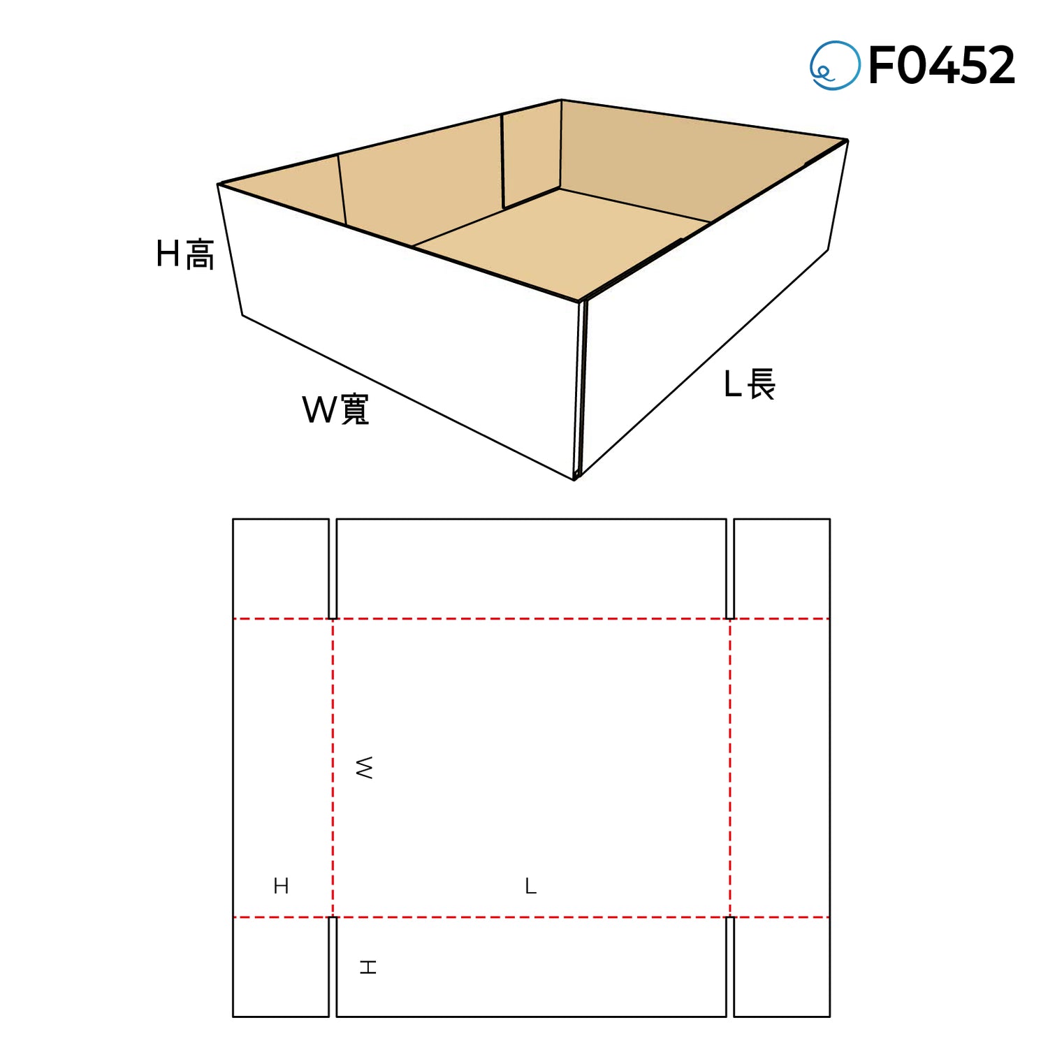 摺合型 F0452