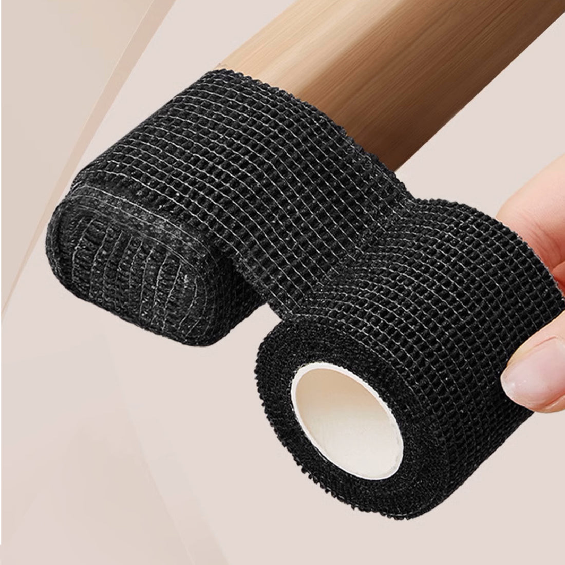 Silent Anti-Slip Chair Pads 靜音防滑椅腳墊