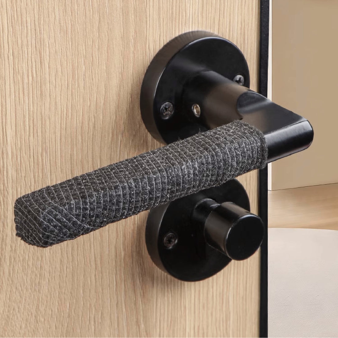 Silent Anti-Slip Chair Pads 靜音防滑椅腳墊