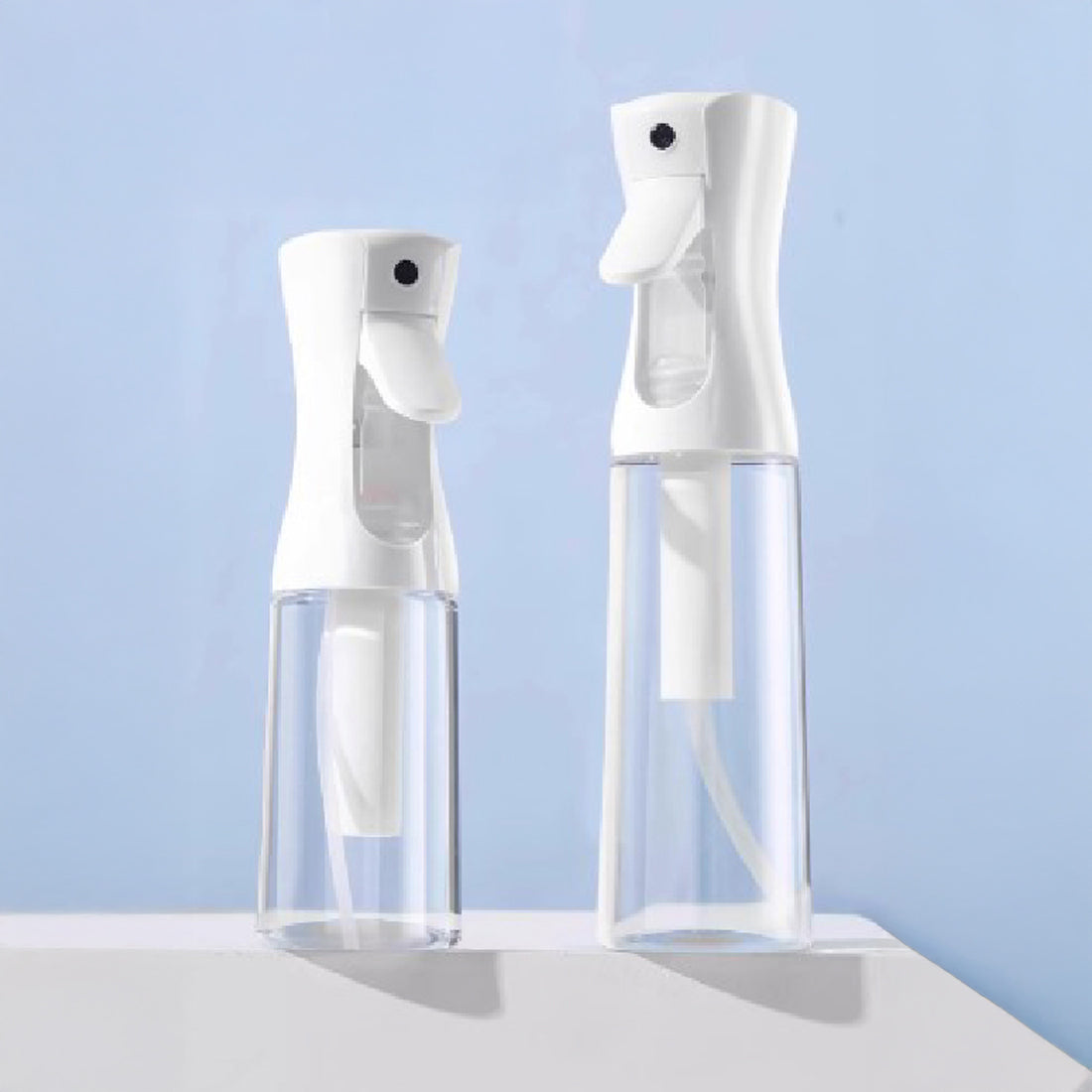 High-Pressure Multi-Purpose Spray Bottle 高壓持續多用途噴霧瓶