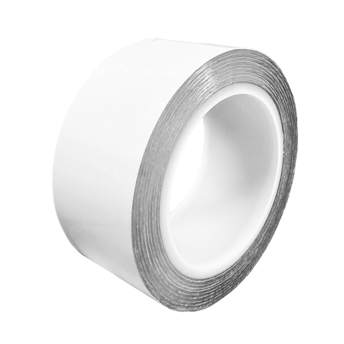 Self-Adhesive PE Protective Film for Renovation 裝修期間用自粘PE保護膜