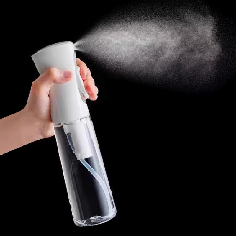 High-Pressure Multi-Purpose Spray Bottle 高壓持續多用途噴霧瓶