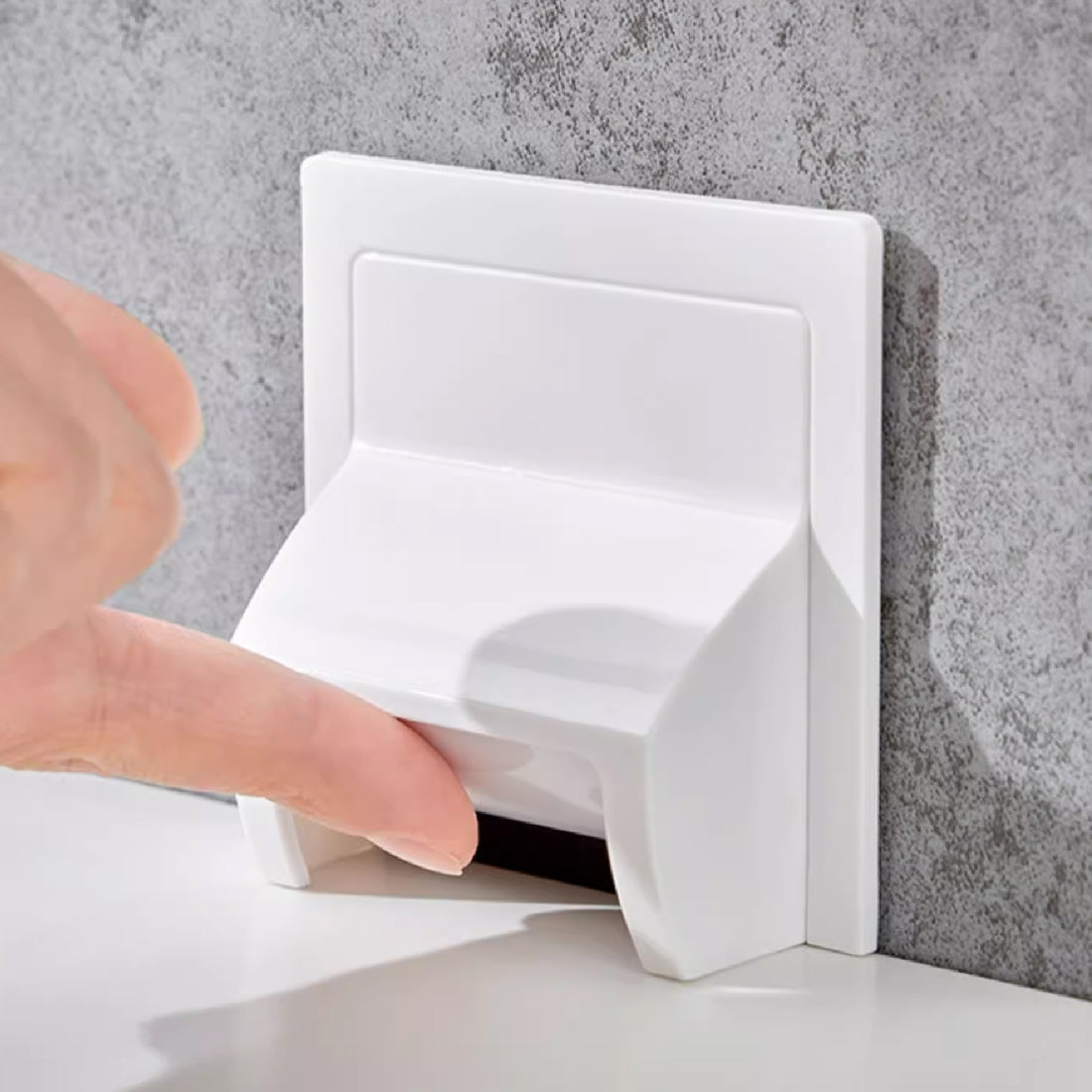 Japanese Style Drain Cover 日式防臭防蟲地漏蓋