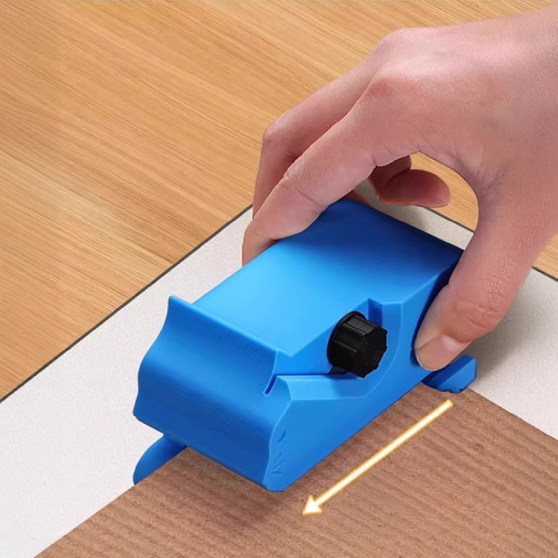 Meow Meow Scratching Board DIY Cutter 貓抓板DIY切割神器-貓玩具製作工具