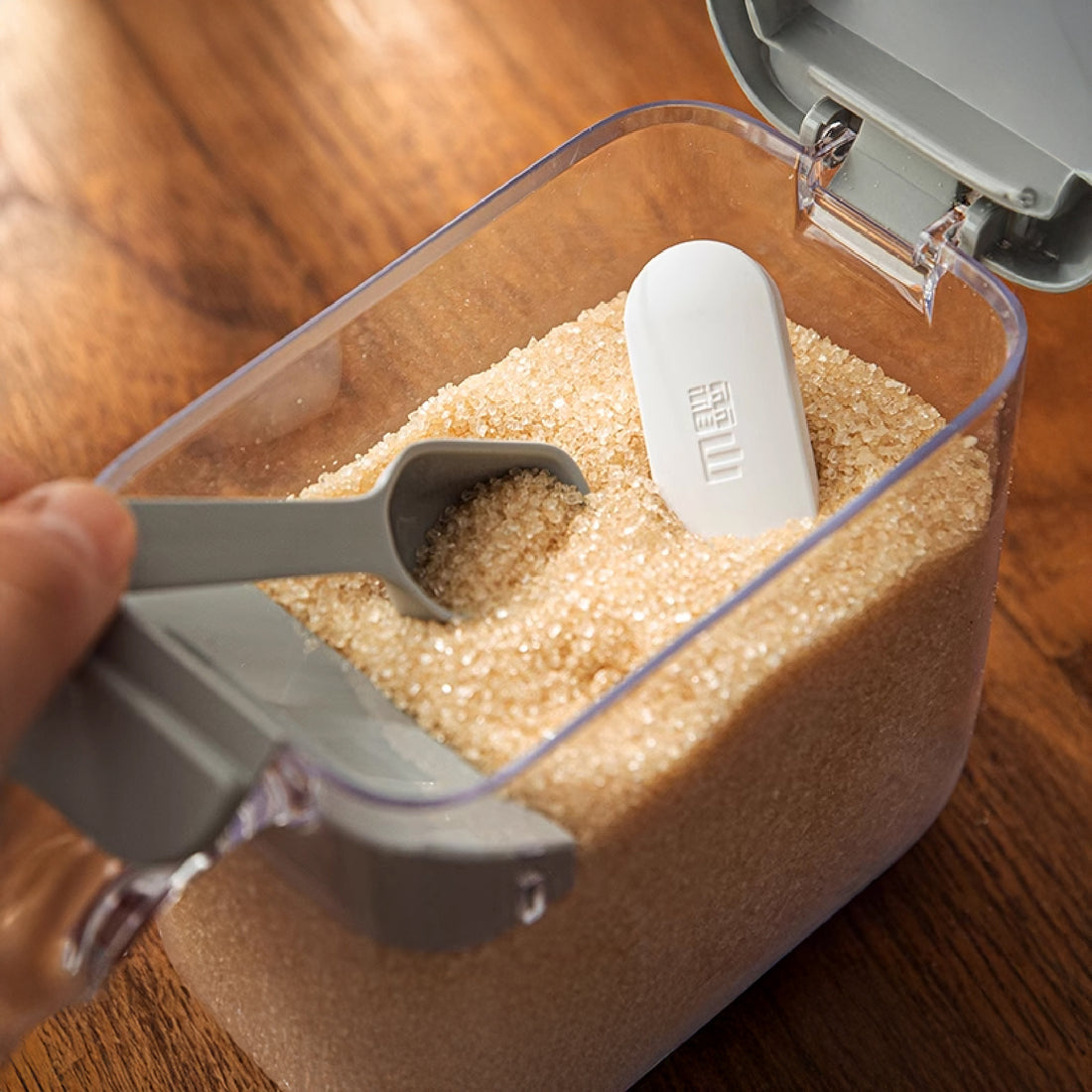 Diatomaceous Earth Moisture Absorber Bar 硅藻土防潮乾燥條