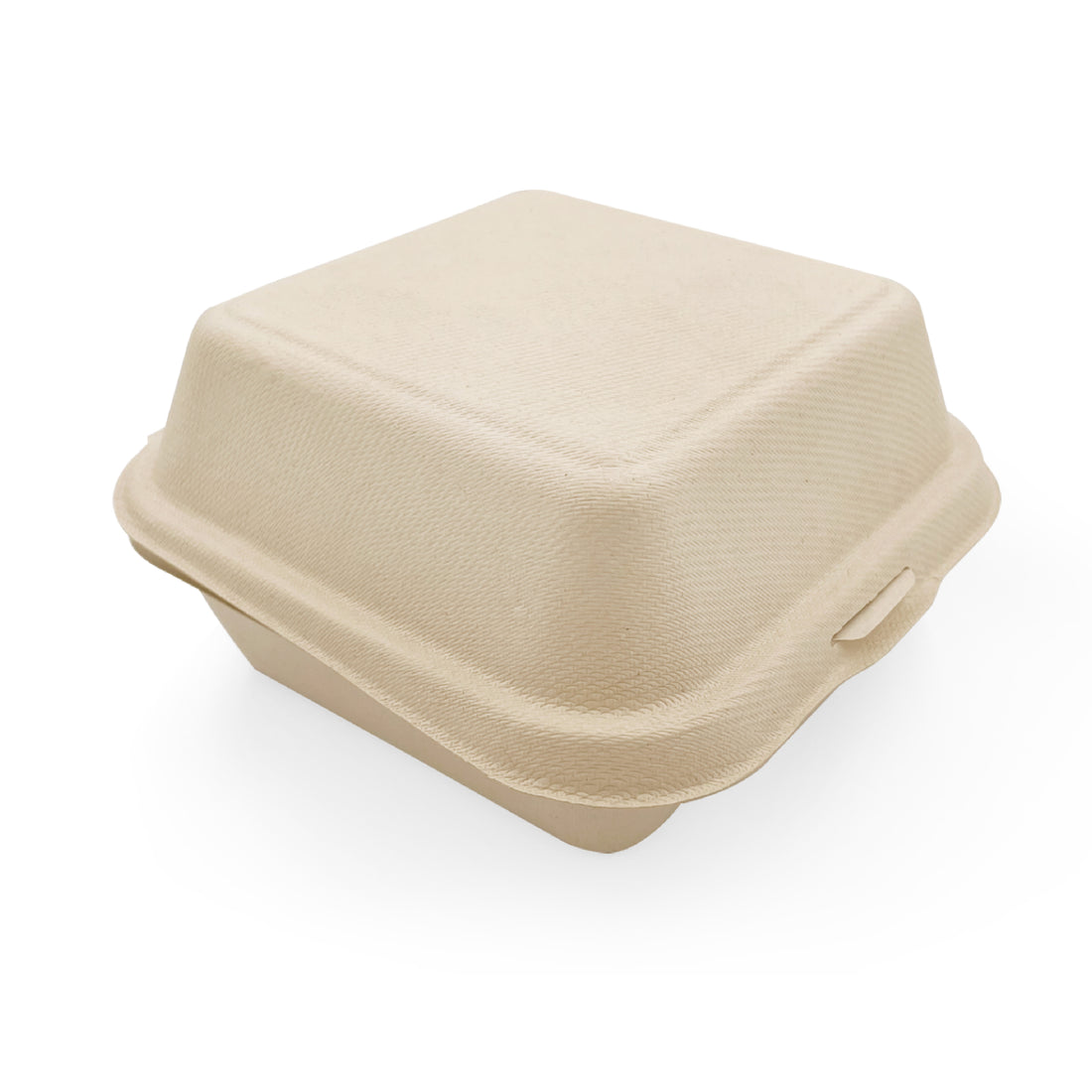 Sugarcane Barley Food Box 蔗麥漿食品餐盒/ Kraft Paper Food Cup (Oil and water resistant)防油防水牛皮紙食物杯