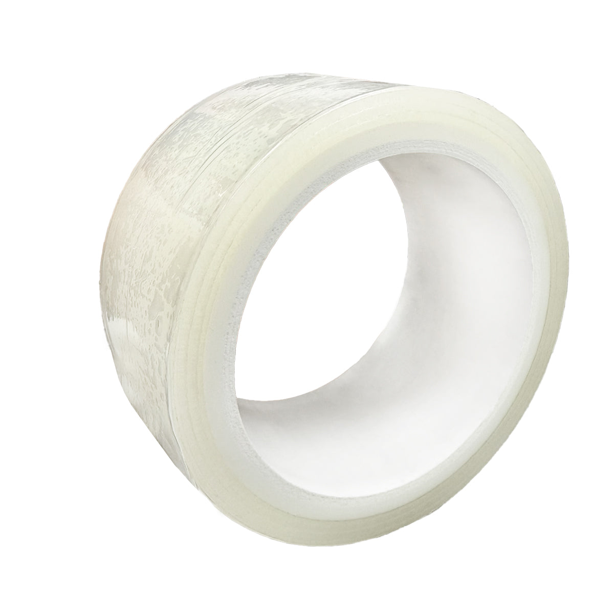 Self-Adhesive PE Protective Film for Renovation 裝修期間用自粘PE保護膜