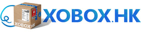 XOBOX.HK