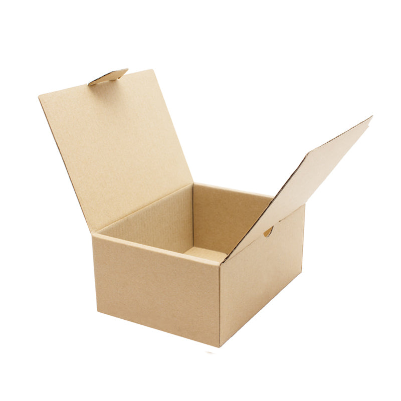 Gift Box 小禮盒