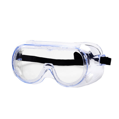 3M Protective Goggles(Anti Fog Lens) 3M 風塵防護鏡