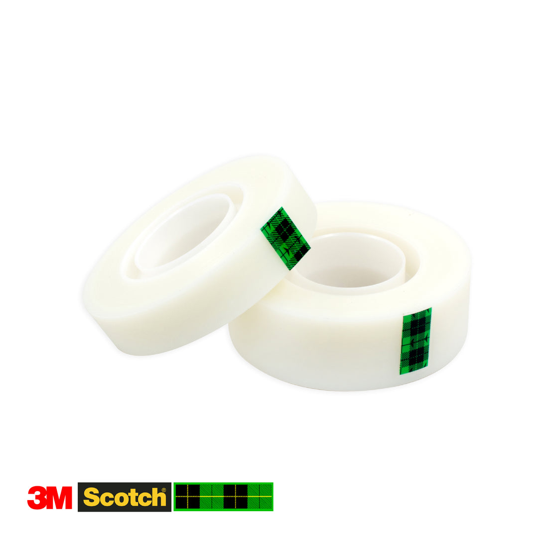 3M Scotch Magic Tape 810HK 神奇隱形膠紙