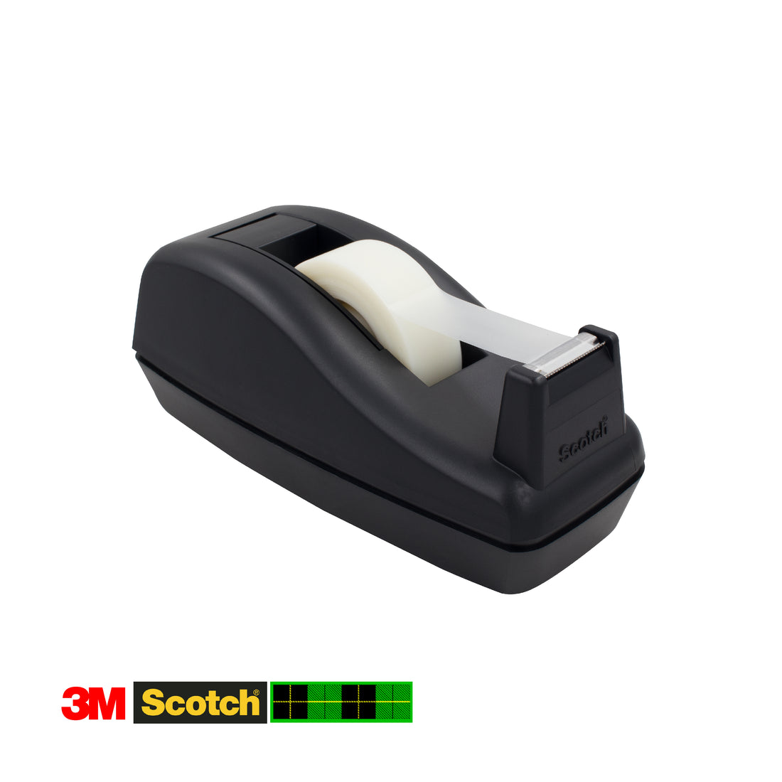 3M Scotch Desktop Dispenser C40 桌面膠紙座