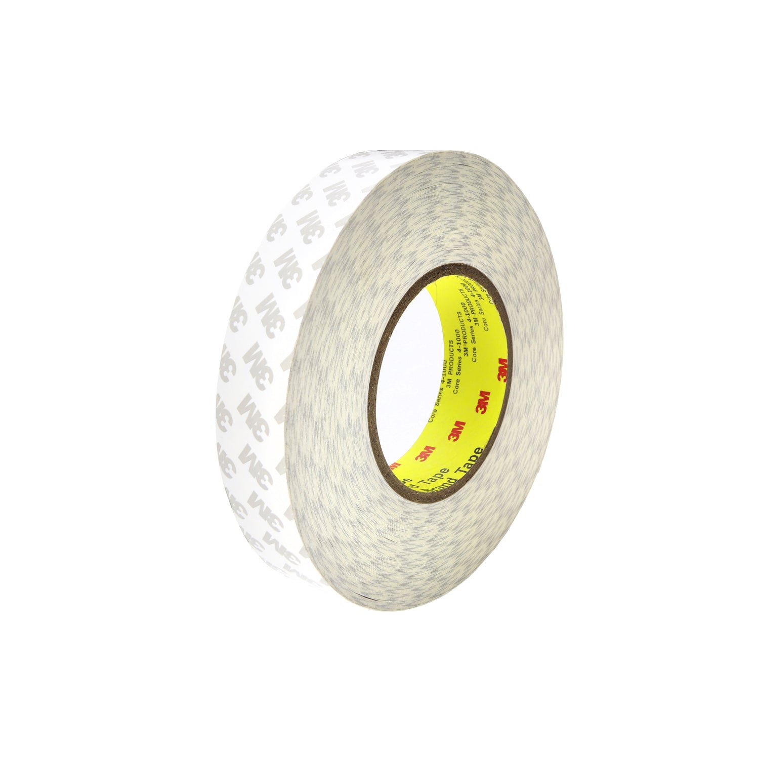 3M Double-Sided High-Adhesive Thin Tape 3M 超薄雙面高黏力膠紙
