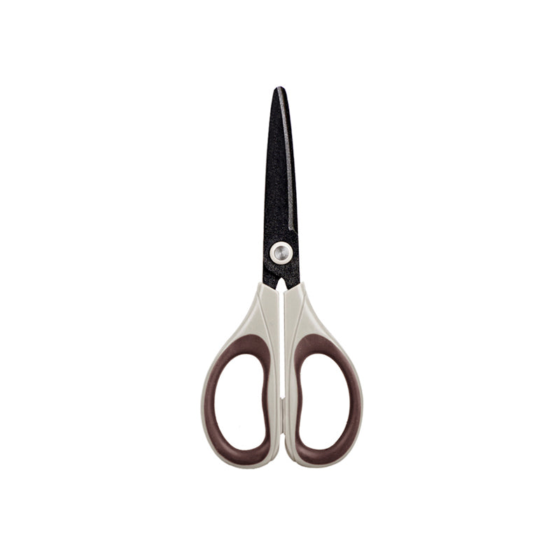 Anti-sticking Scissors 防黏塗層剪刀