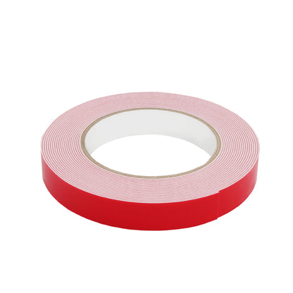 Double-sided Sponge Tape 雙面海綿膠貼