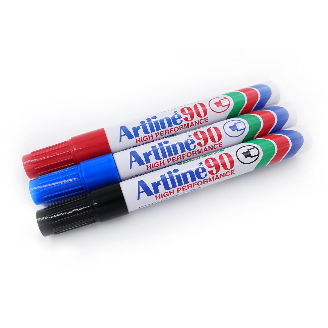 Artline 90 Maker 雅麗牌箱頭筆