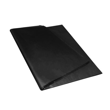 Gift Wrapping Liner(Black) 禮品襯紙(黑色)