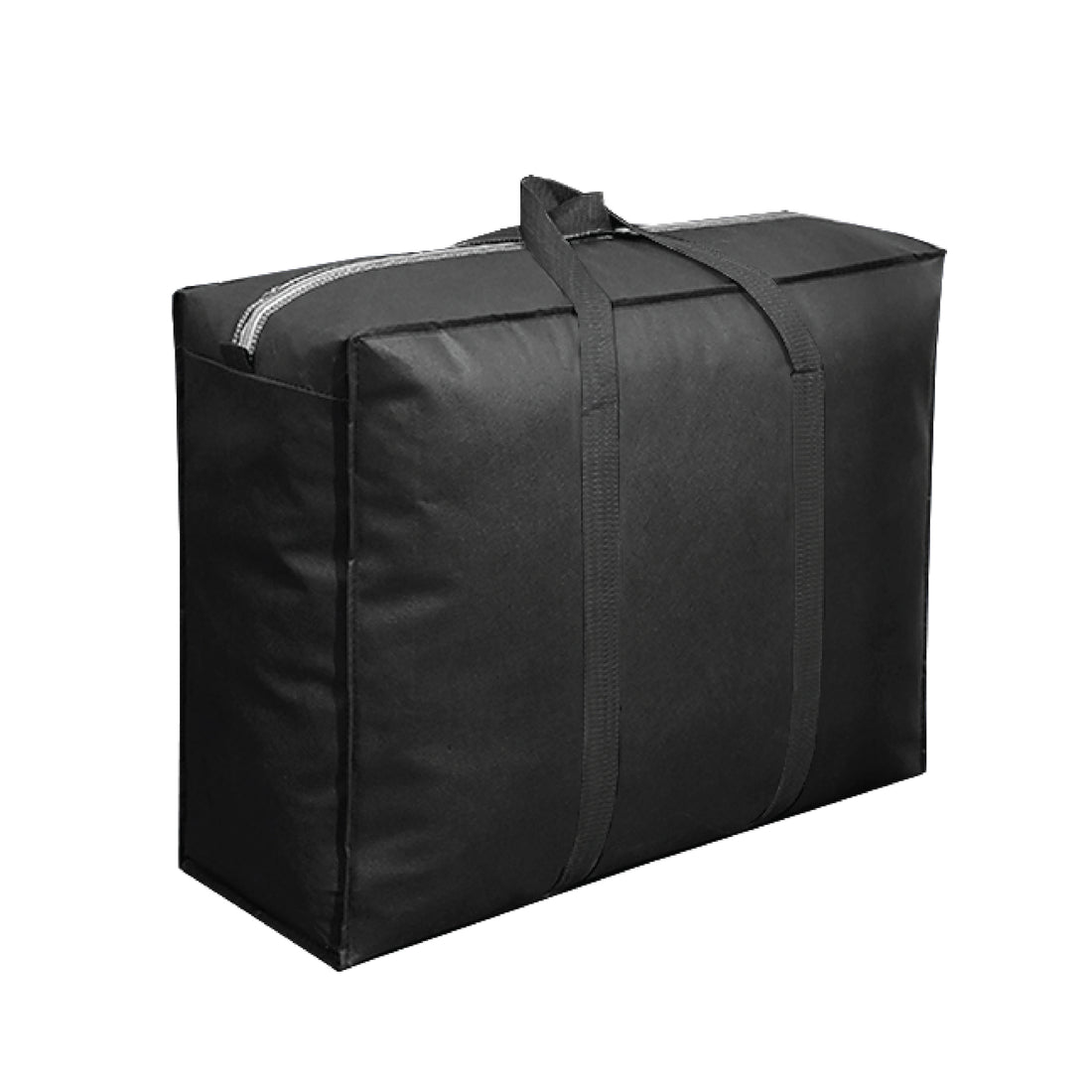 Waterproof Non-woven Storage Bag 大容量防水無紡收納袋