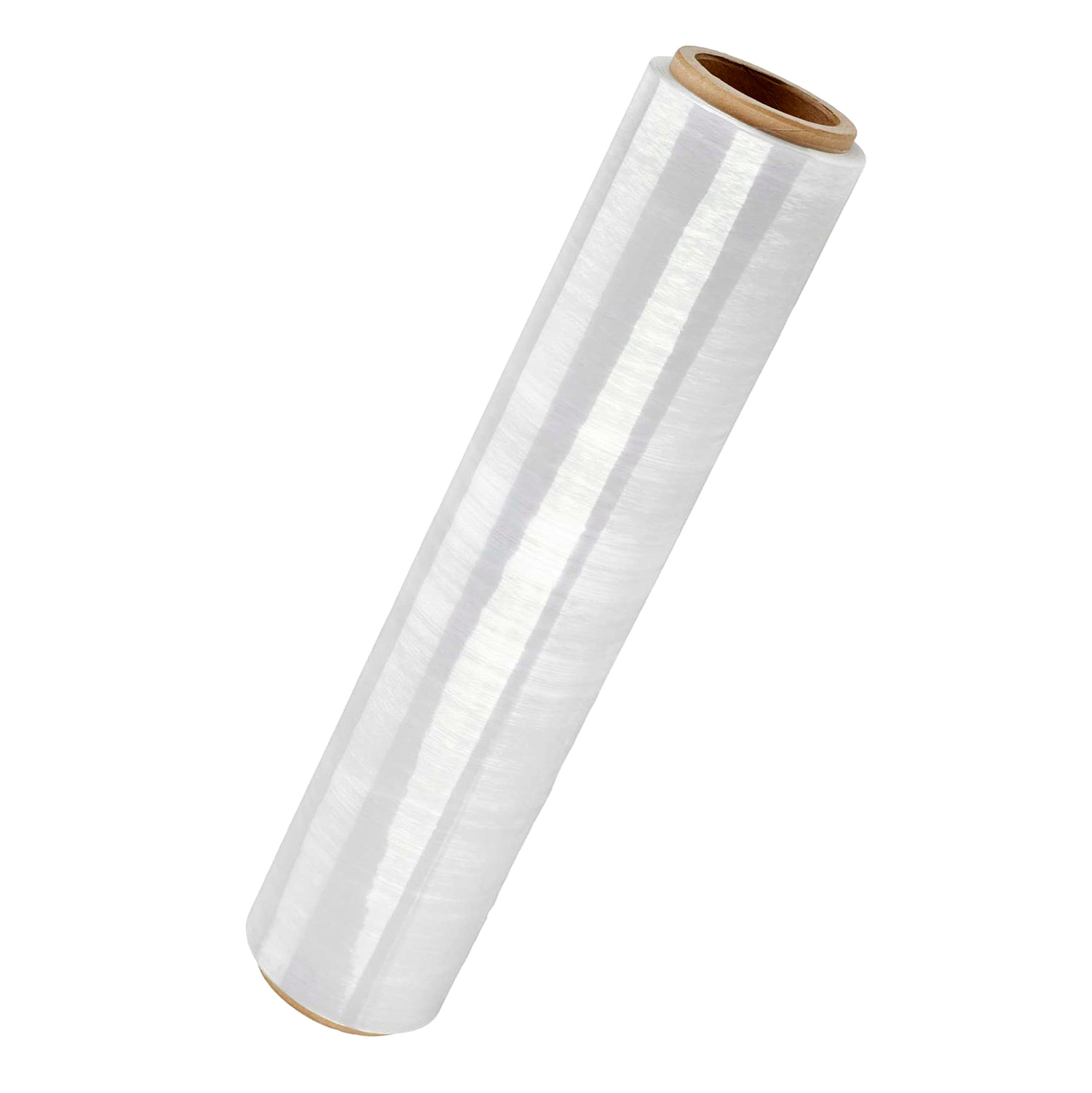 Packaging Wrap 透明包裝綑膜