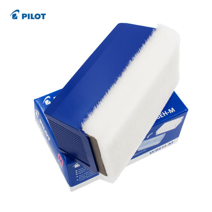 Pilot Wytebord Whiteboard Eraser 百樂牌白板擦