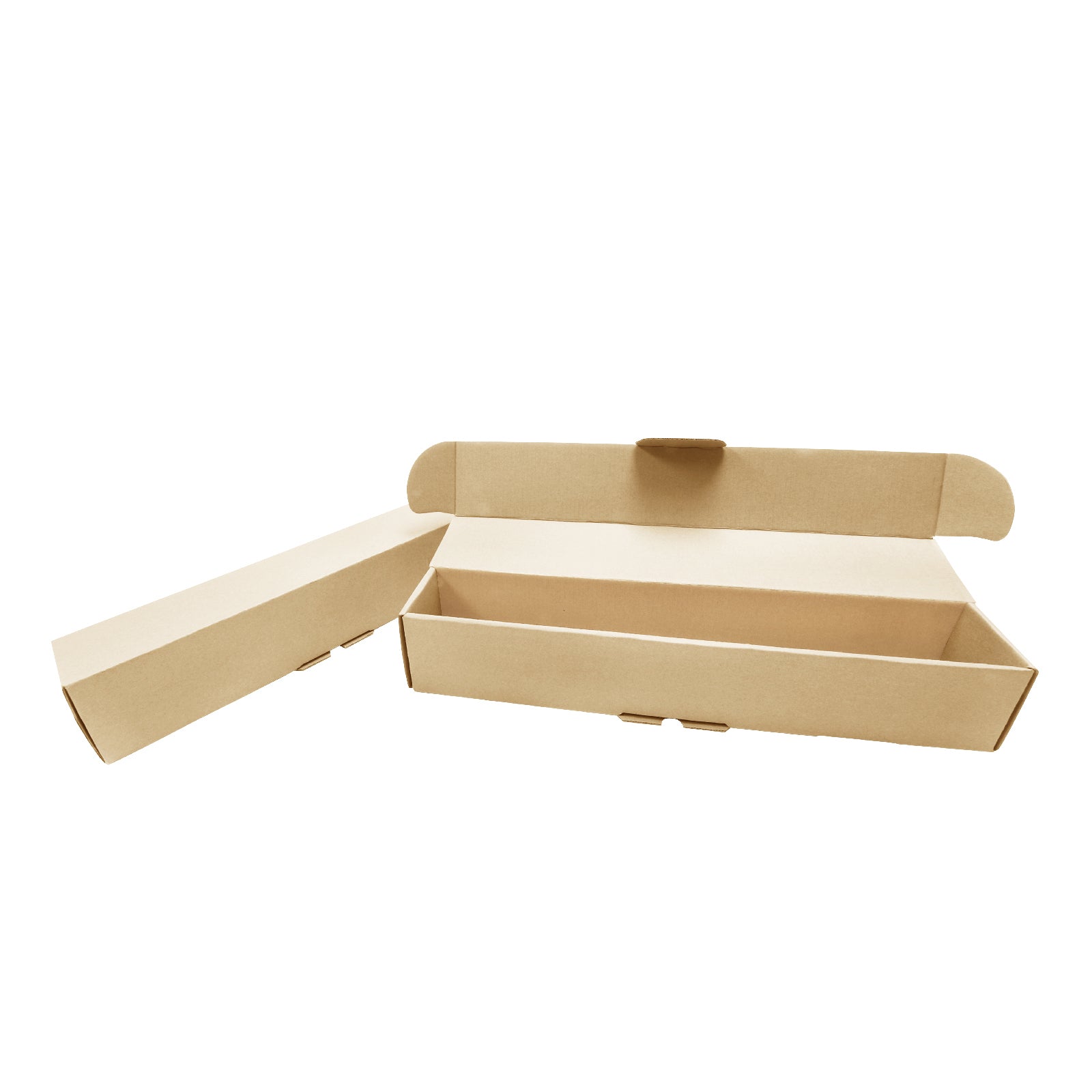 Square Tube Box 方柱盒– XOBOX.HK