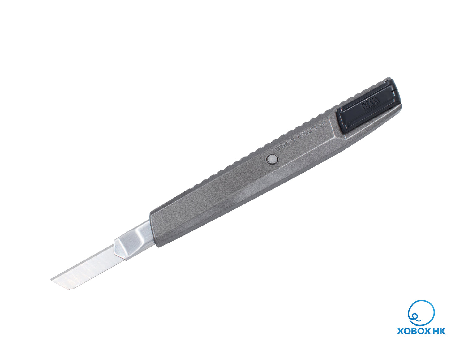 All Steel Knife NT-A300GRP NT日本全鋼界刀